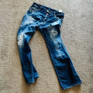 Jean Dsquared2 48 size (32)